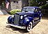1939 Packard Model 1700 for sale 101267365
